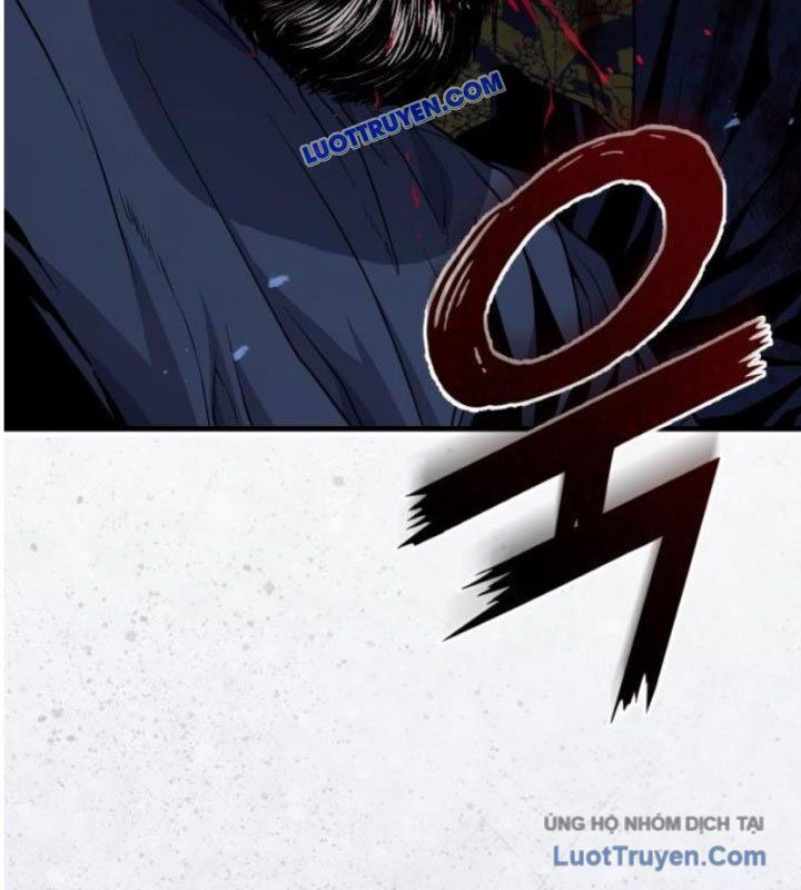 Rỉ Sét Chapter 43 - 123