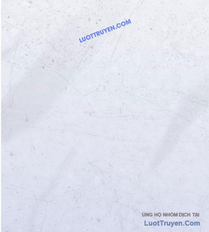 Rỉ Sét Chapter 43 - 124