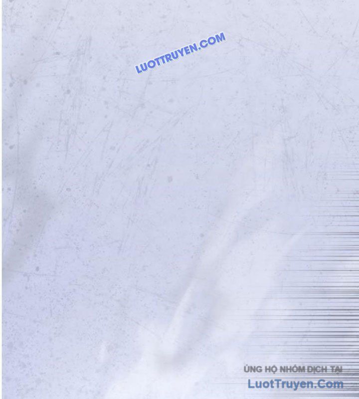 Rỉ Sét Chapter 43 - 125