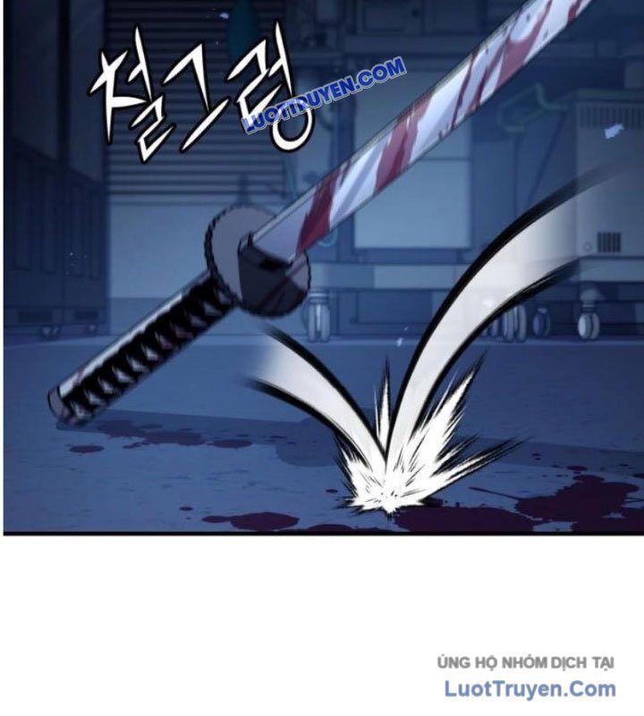 Rỉ Sét Chapter 43 - 128