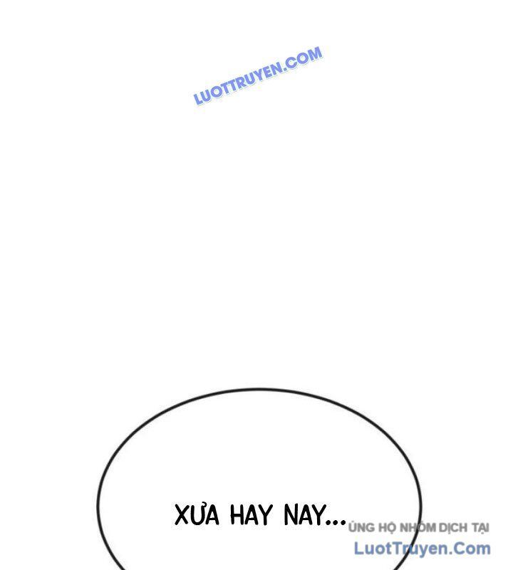 Rỉ Sét Chapter 43 - 129