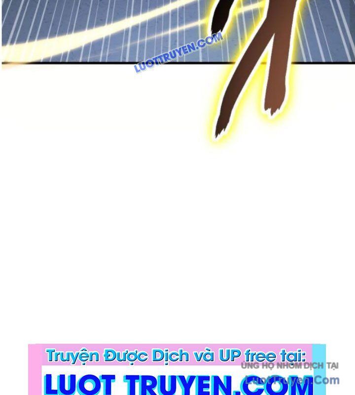 Rỉ Sét Chapter 43 - 14