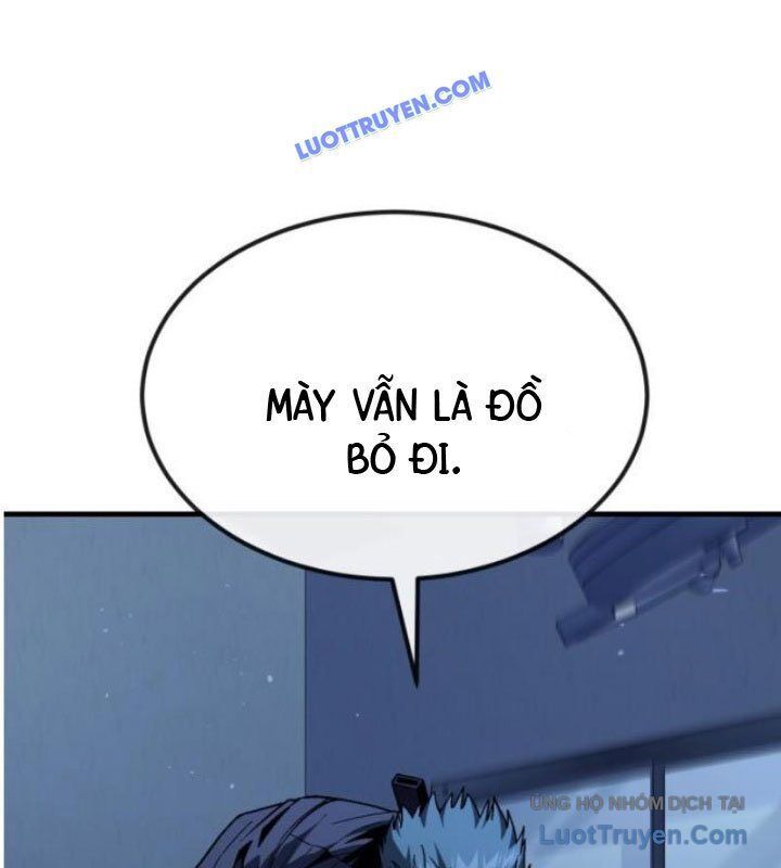 Rỉ Sét Chapter 43 - 131