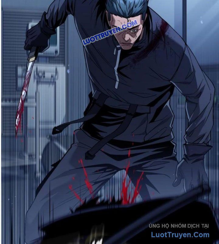 Rỉ Sét Chapter 43 - 132