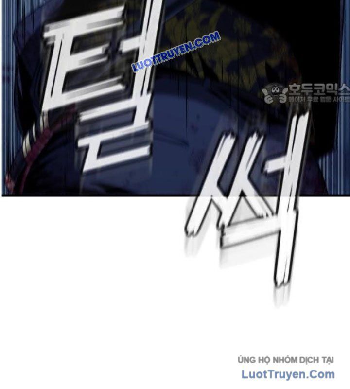 Rỉ Sét Chapter 43 - 133