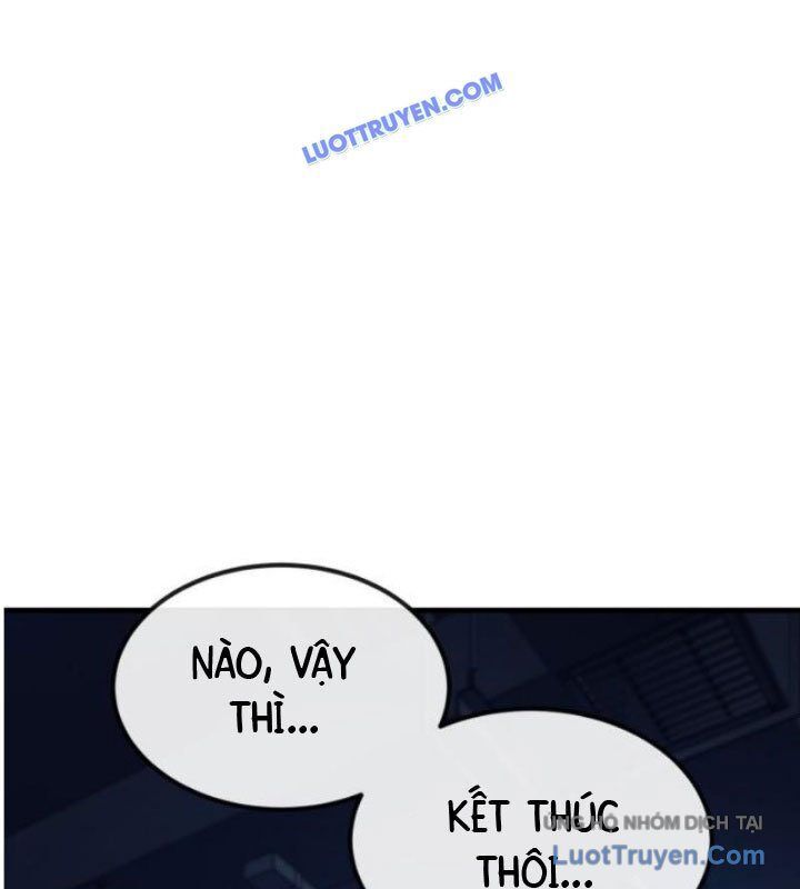 Rỉ Sét Chapter 43 - 134