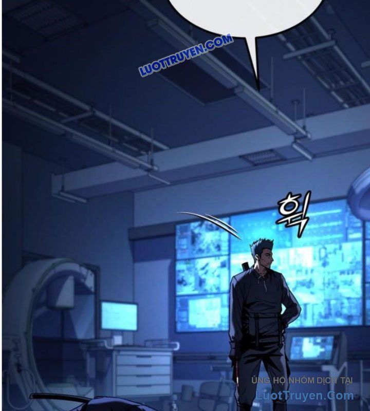Rỉ Sét Chapter 43 - 135