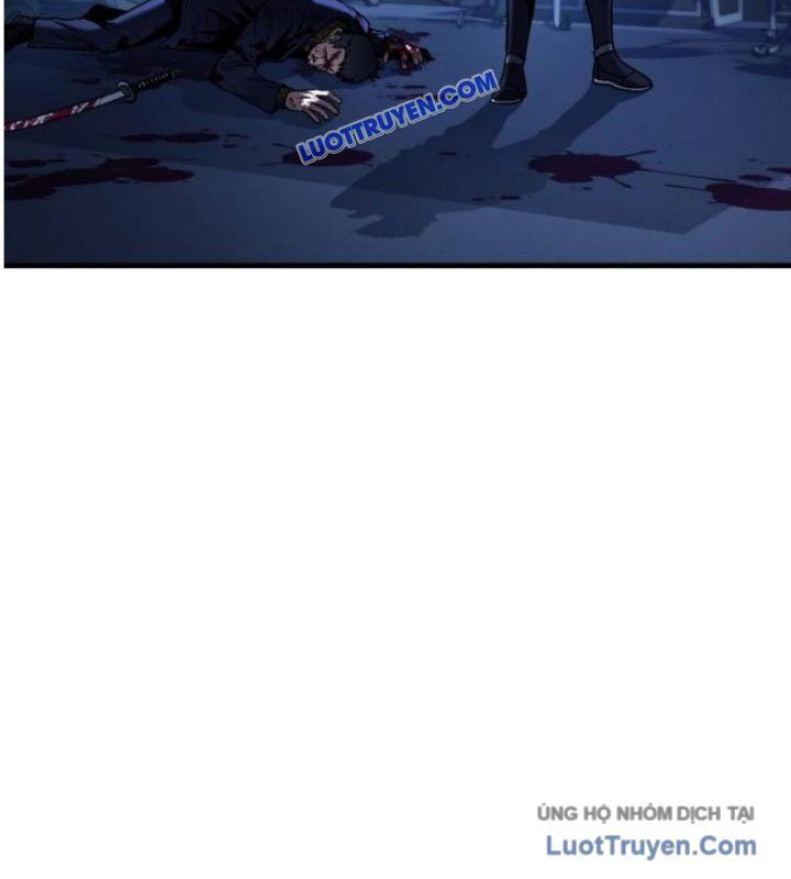 Rỉ Sét Chapter 43 - 136