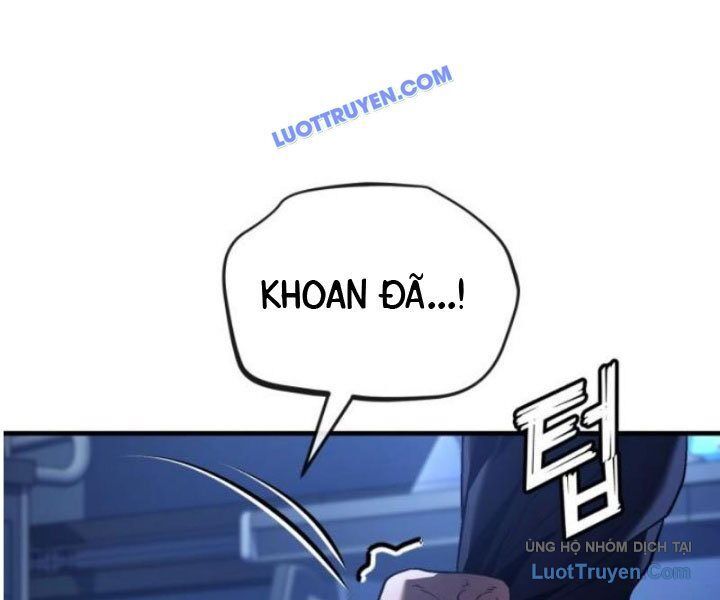 Rỉ Sét Chapter 43 - 137