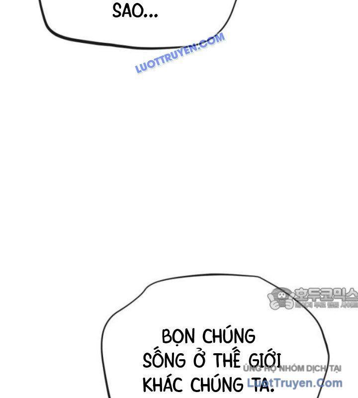 Rỉ Sét Chapter 43 - 139