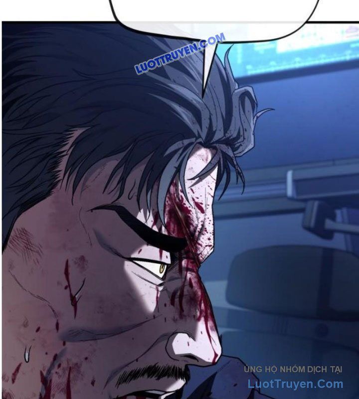 Rỉ Sét Chapter 43 - 140