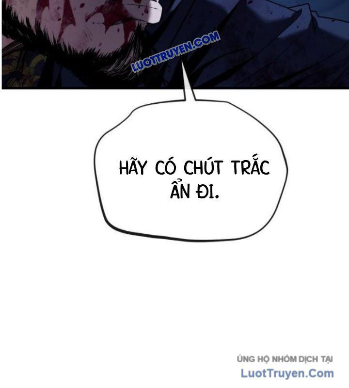 Rỉ Sét Chapter 43 - 141