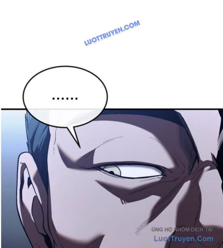 Rỉ Sét Chapter 43 - 142