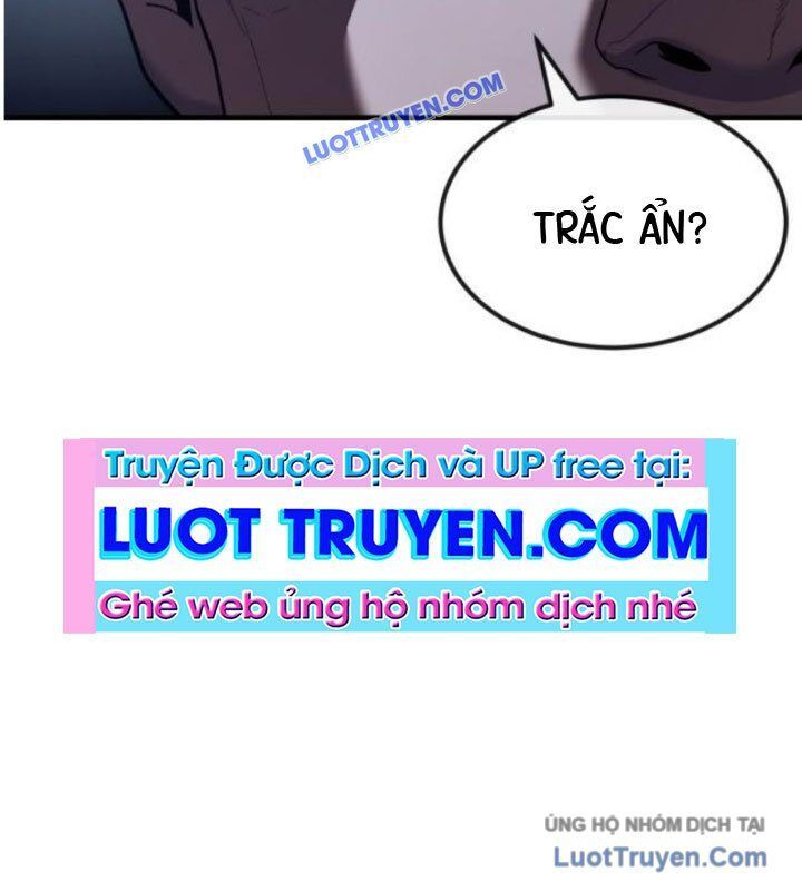 Rỉ Sét Chapter 43 - 143