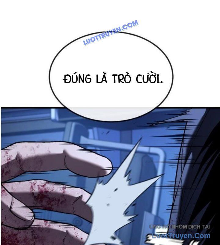 Rỉ Sét Chapter 43 - 144