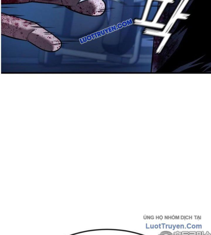 Rỉ Sét Chapter 43 - 145