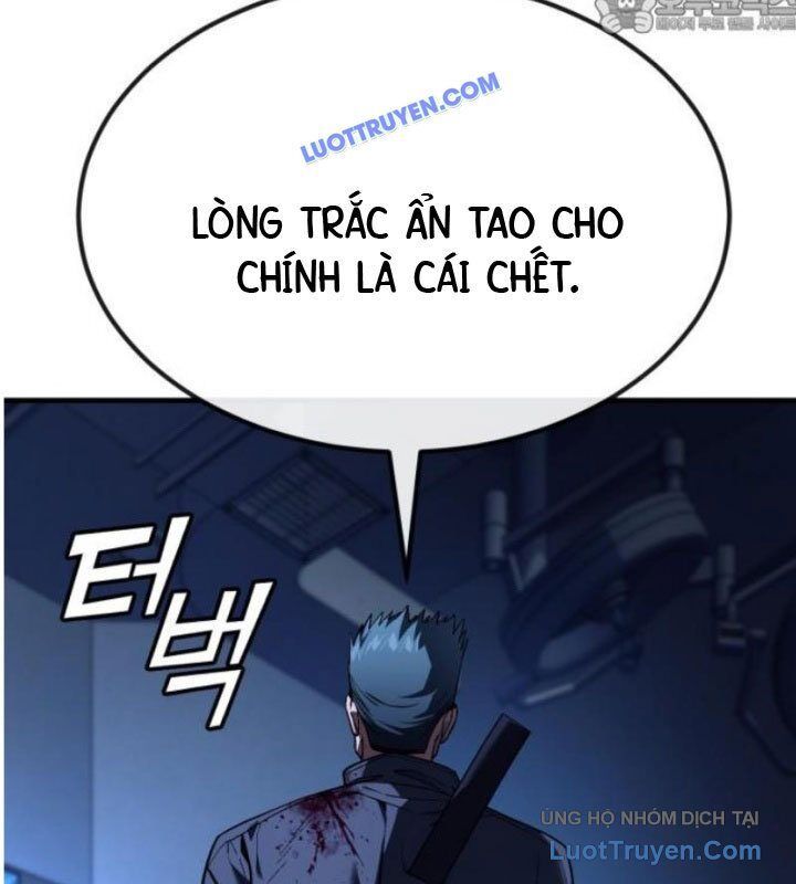 Rỉ Sét Chapter 43 - 146