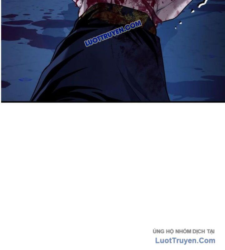 Rỉ Sét Chapter 43 - 148