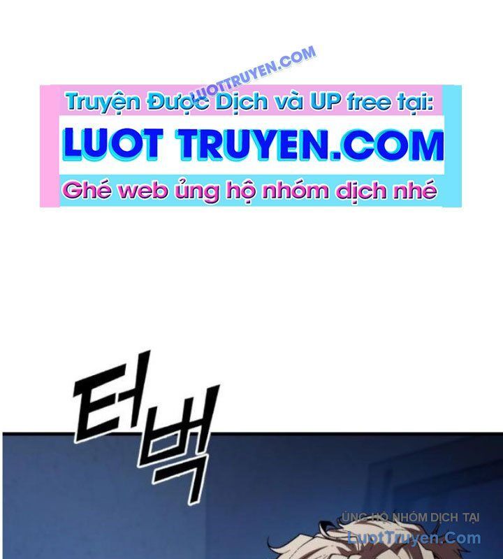 Rỉ Sét Chapter 43 - 149