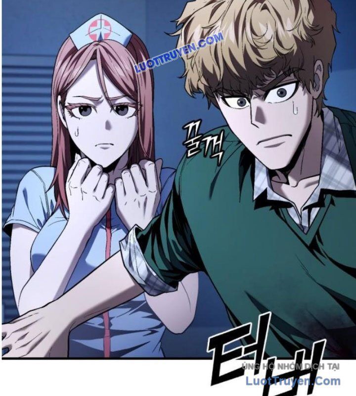 Rỉ Sét Chapter 43 - 150