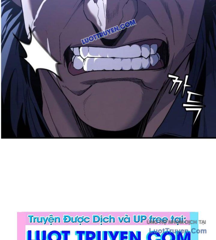 Rỉ Sét Chapter 43 - 16