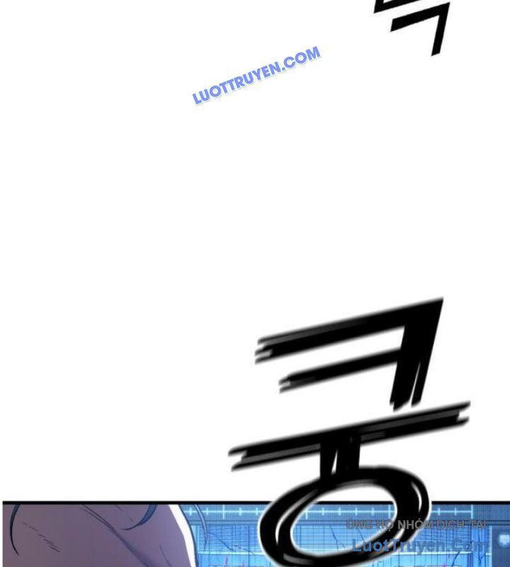 Rỉ Sét Chapter 43 - 151
