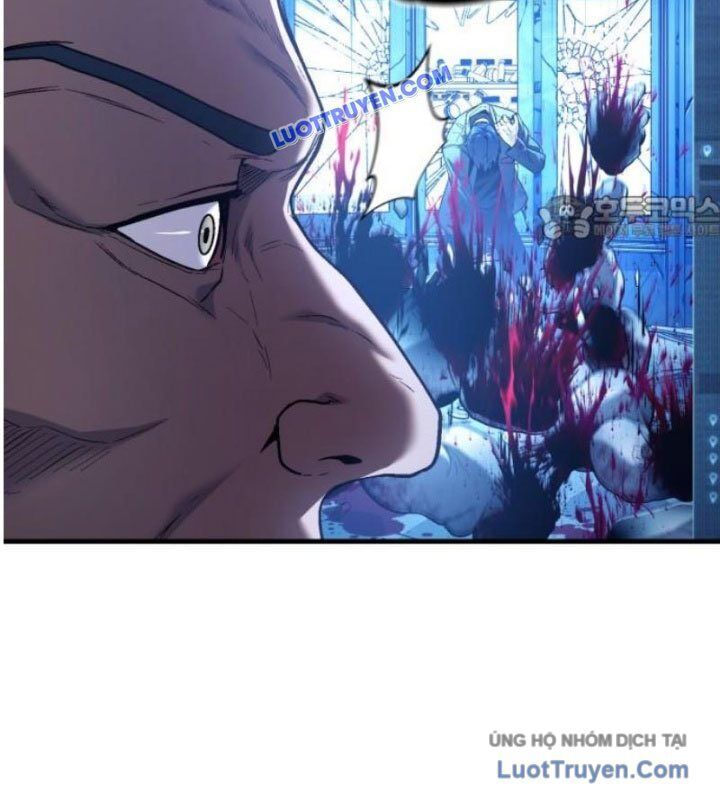 Rỉ Sét Chapter 43 - 152