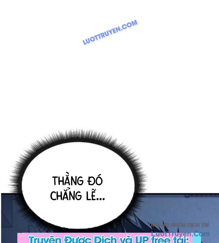 Rỉ Sét Chapter 43 - 153