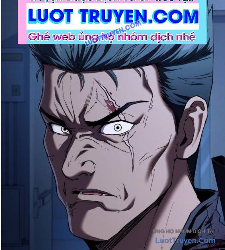 Rỉ Sét Chapter 43 - 154