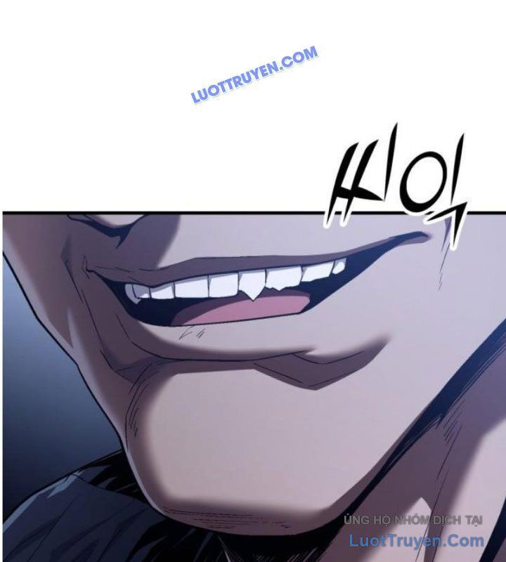 Rỉ Sét Chapter 43 - 156