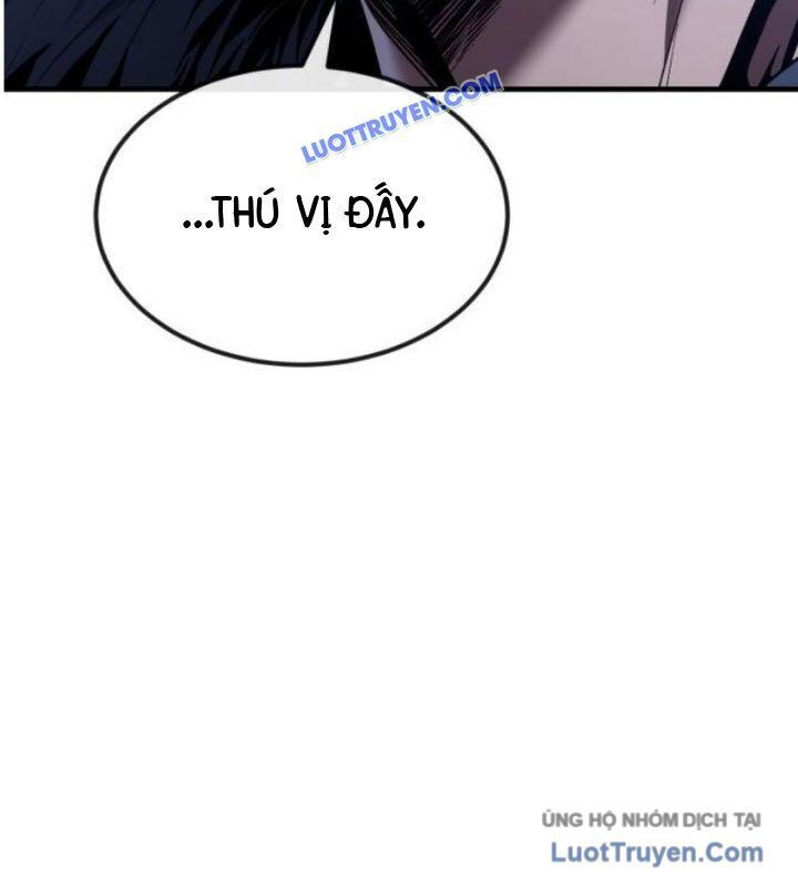 Rỉ Sét Chapter 43 - 157