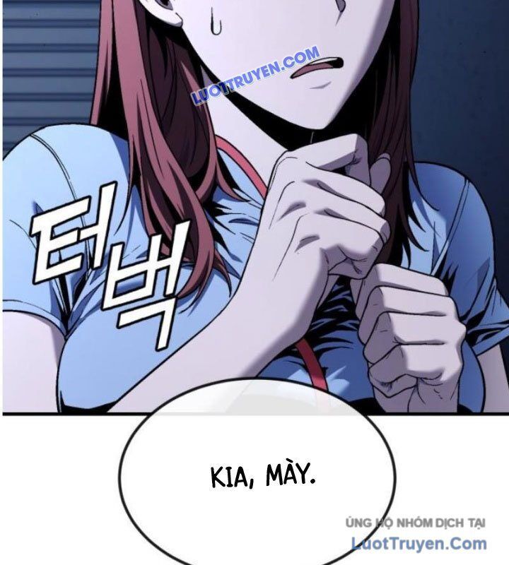 Rỉ Sét Chapter 43 - 159