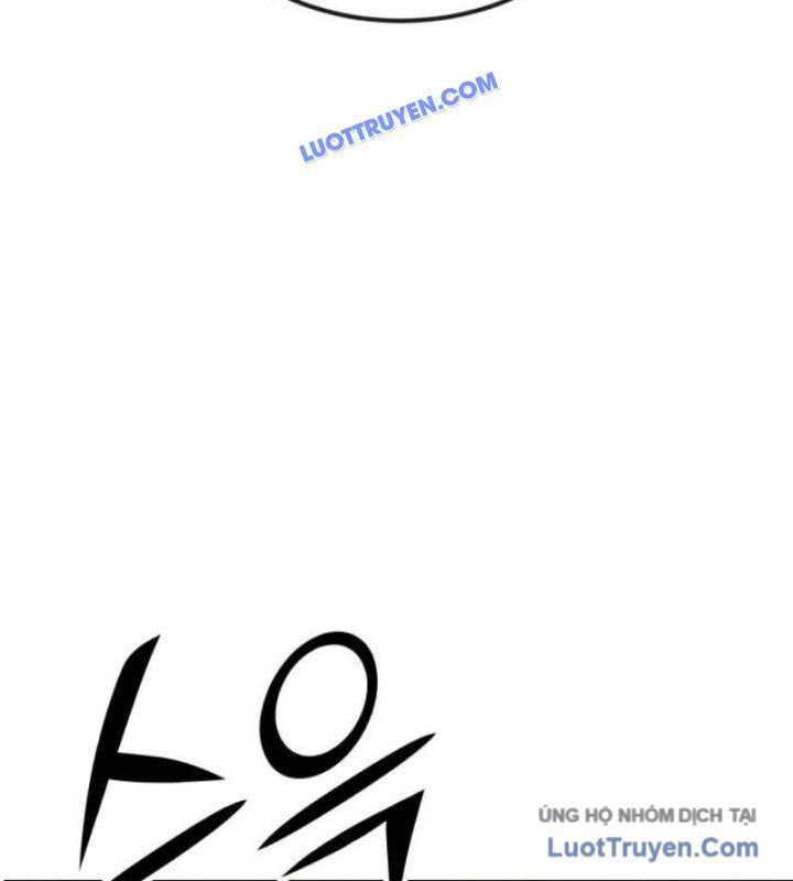 Rỉ Sét Chapter 43 - 160