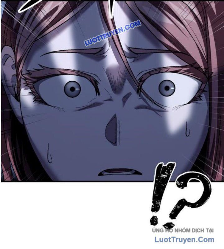 Rỉ Sét Chapter 43 - 161