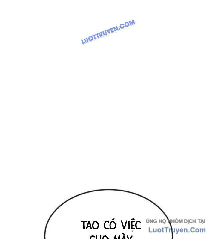 Rỉ Sét Chapter 43 - 162
