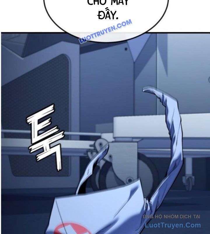 Rỉ Sét Chapter 43 - 163