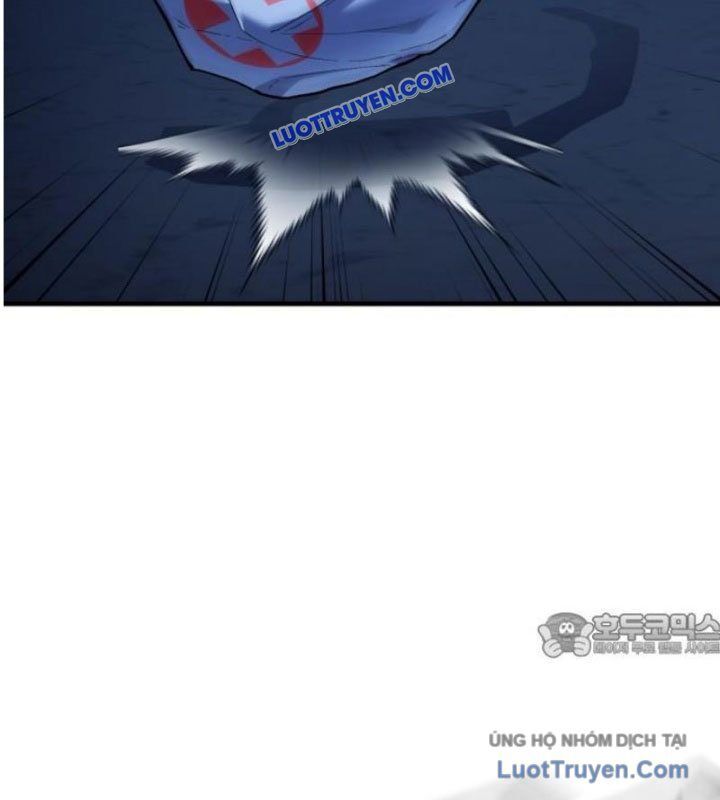 Rỉ Sét Chapter 43 - 164