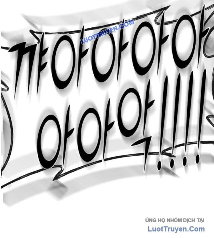 Rỉ Sét Chapter 43 - 165