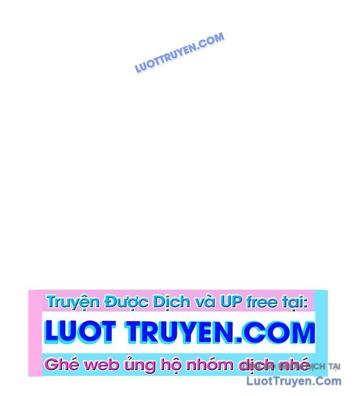 Rỉ Sét Chapter 43 - 166