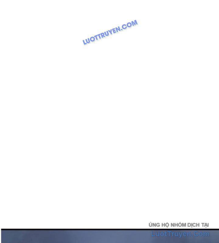 Rỉ Sét Chapter 43 - 167