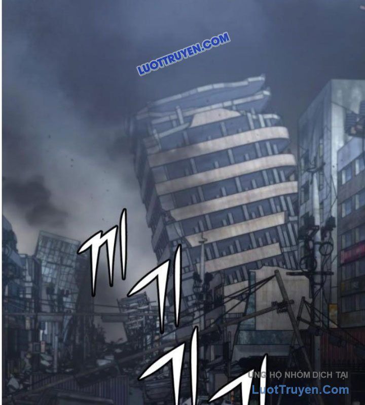 Rỉ Sét Chapter 43 - 168