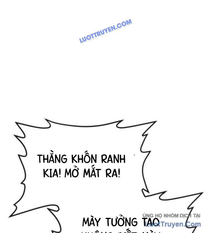 Rỉ Sét Chapter 43 - 170