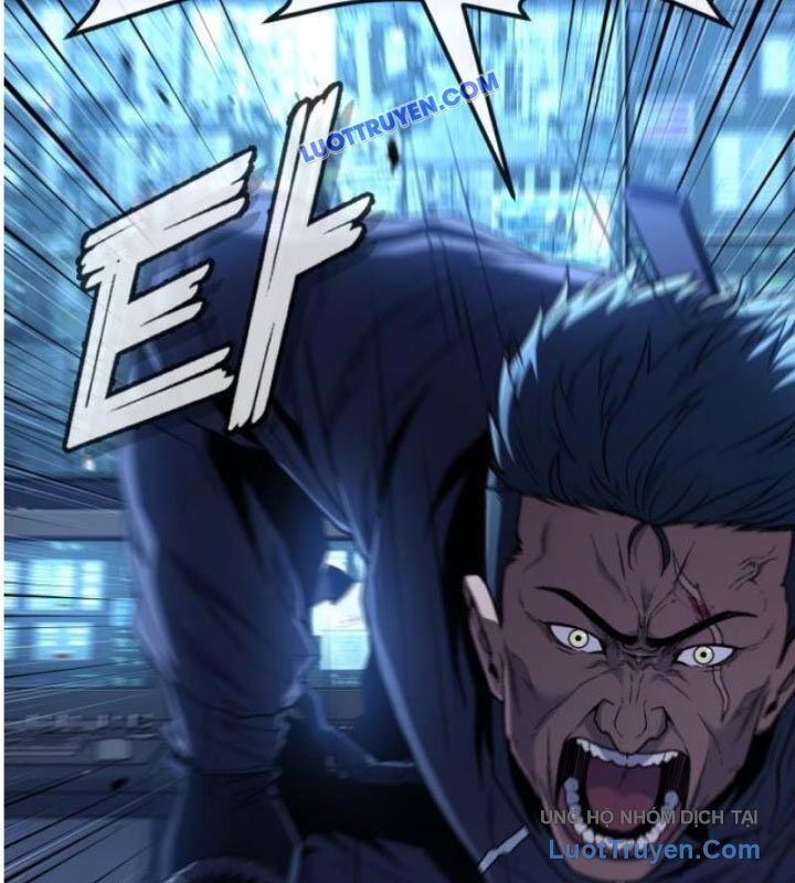 Rỉ Sét Chapter 43 - 18