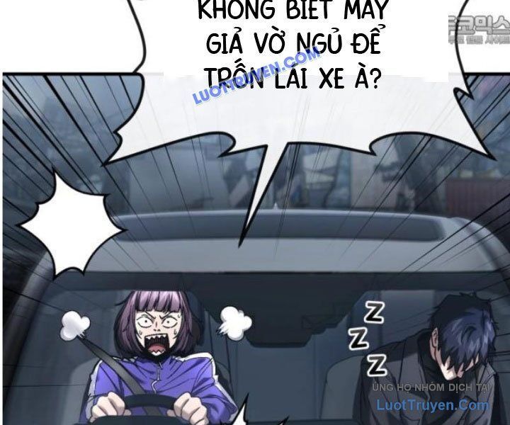 Rỉ Sét Chapter 43 - 171