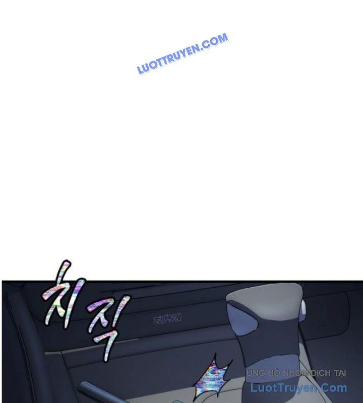 Rỉ Sét Chapter 43 - 173