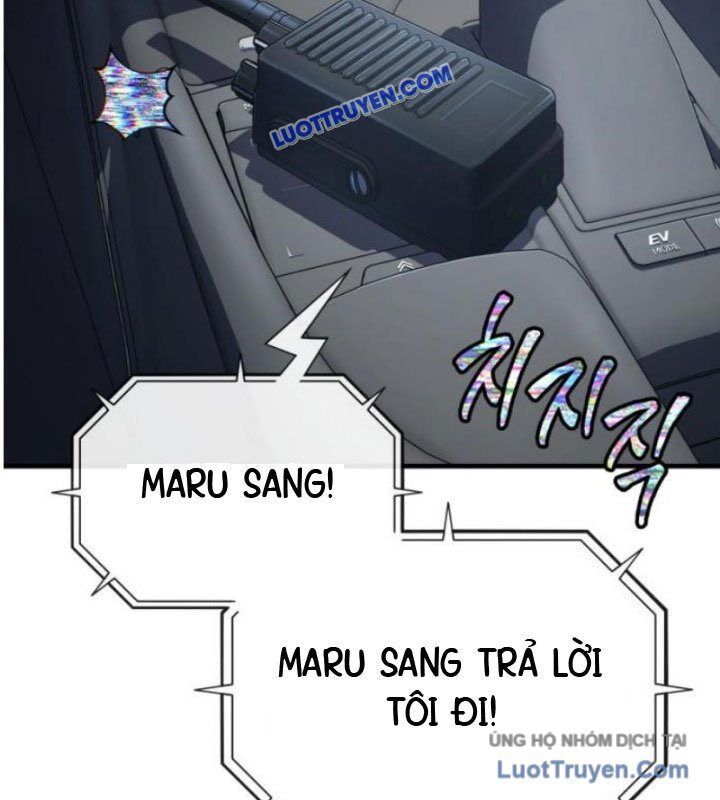 Rỉ Sét Chapter 43 - 174