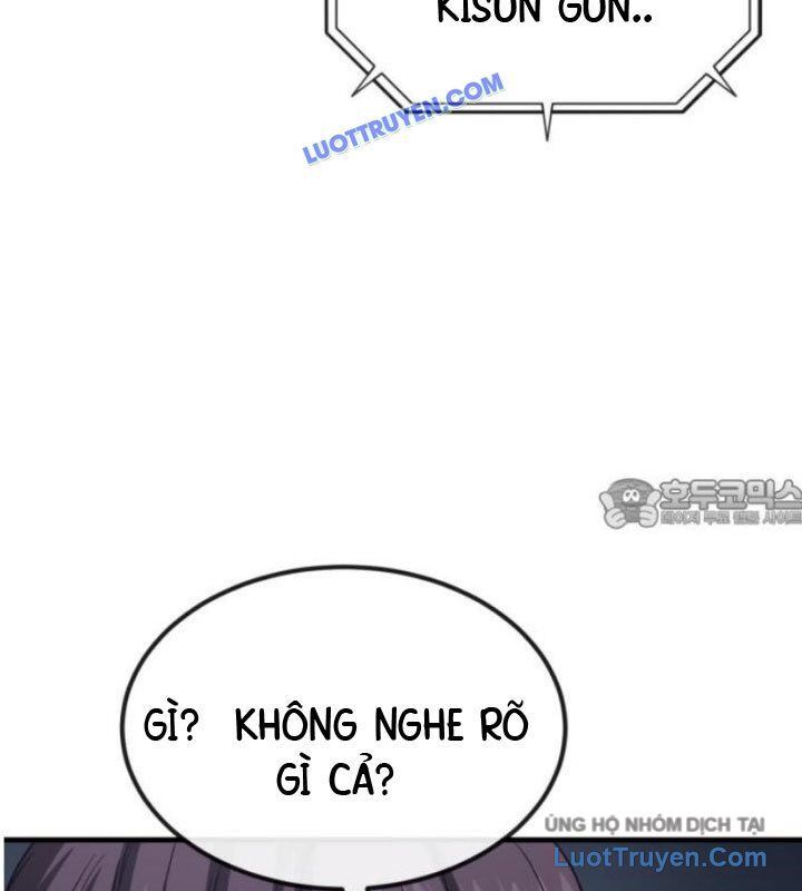 Rỉ Sét Chapter 43 - 177