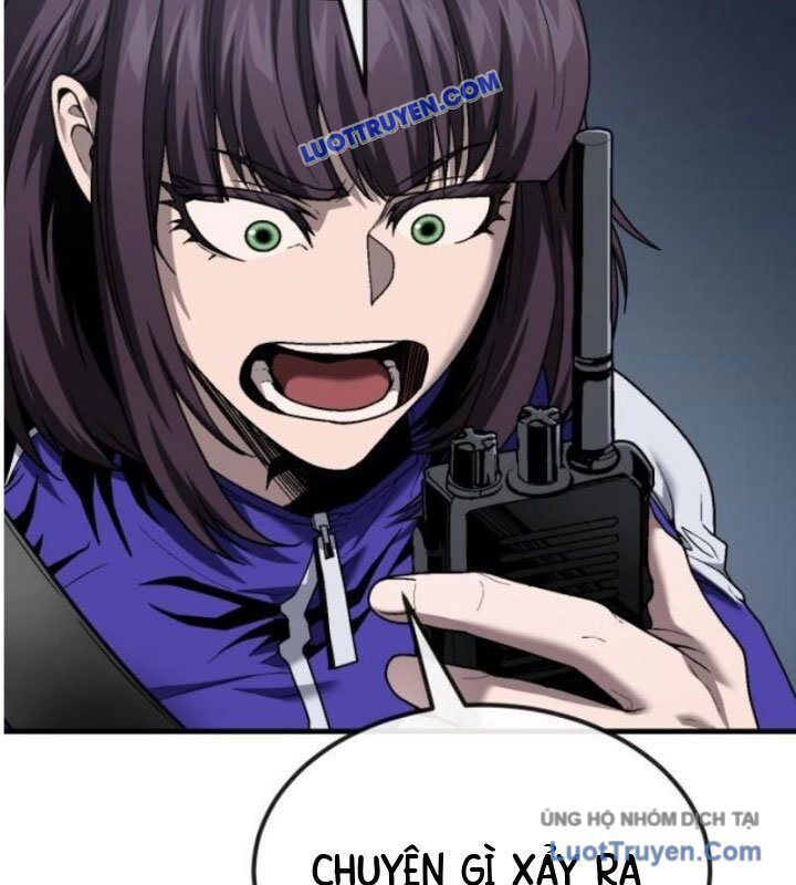 Rỉ Sét Chapter 43 - 178