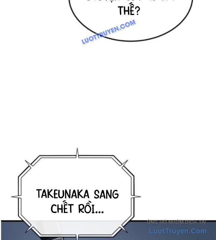 Rỉ Sét Chapter 43 - 179