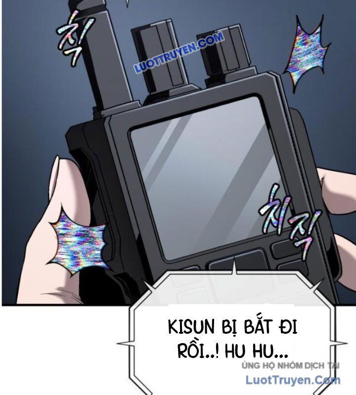 Rỉ Sét Chapter 43 - 180